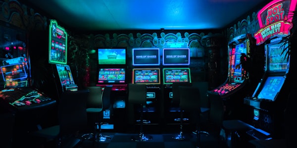 Faker李相赫选手接受赛后采访谈论LCK总决赛战术